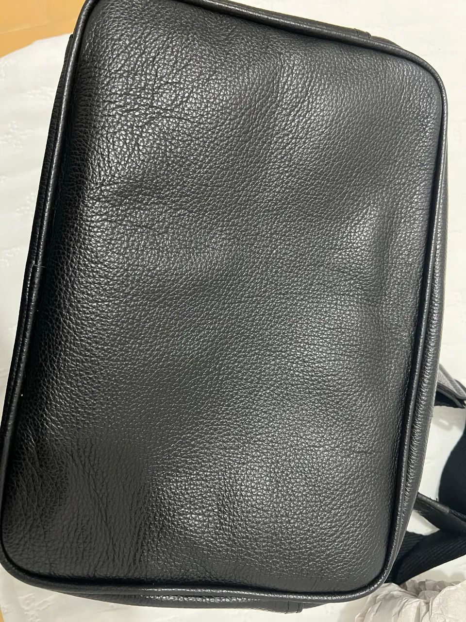 Bolsa Matelassê - Foto 3