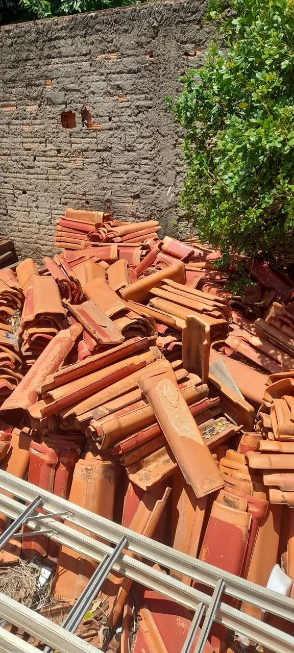 Material para construção - Foto 2