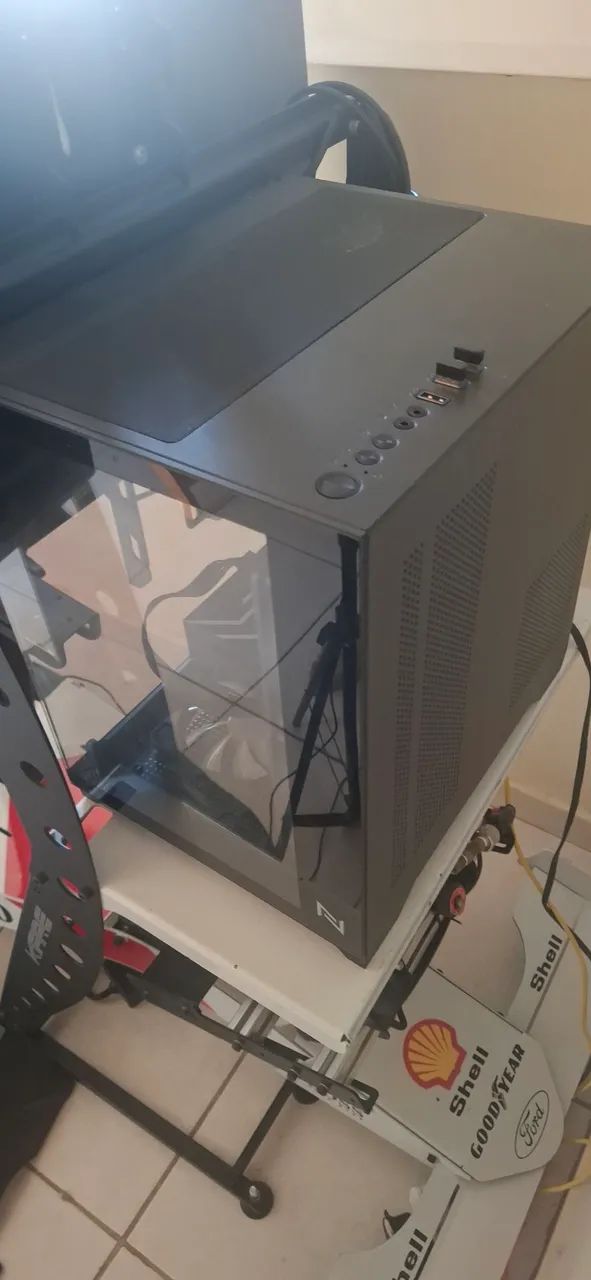 Pc gamer  - Foto 2