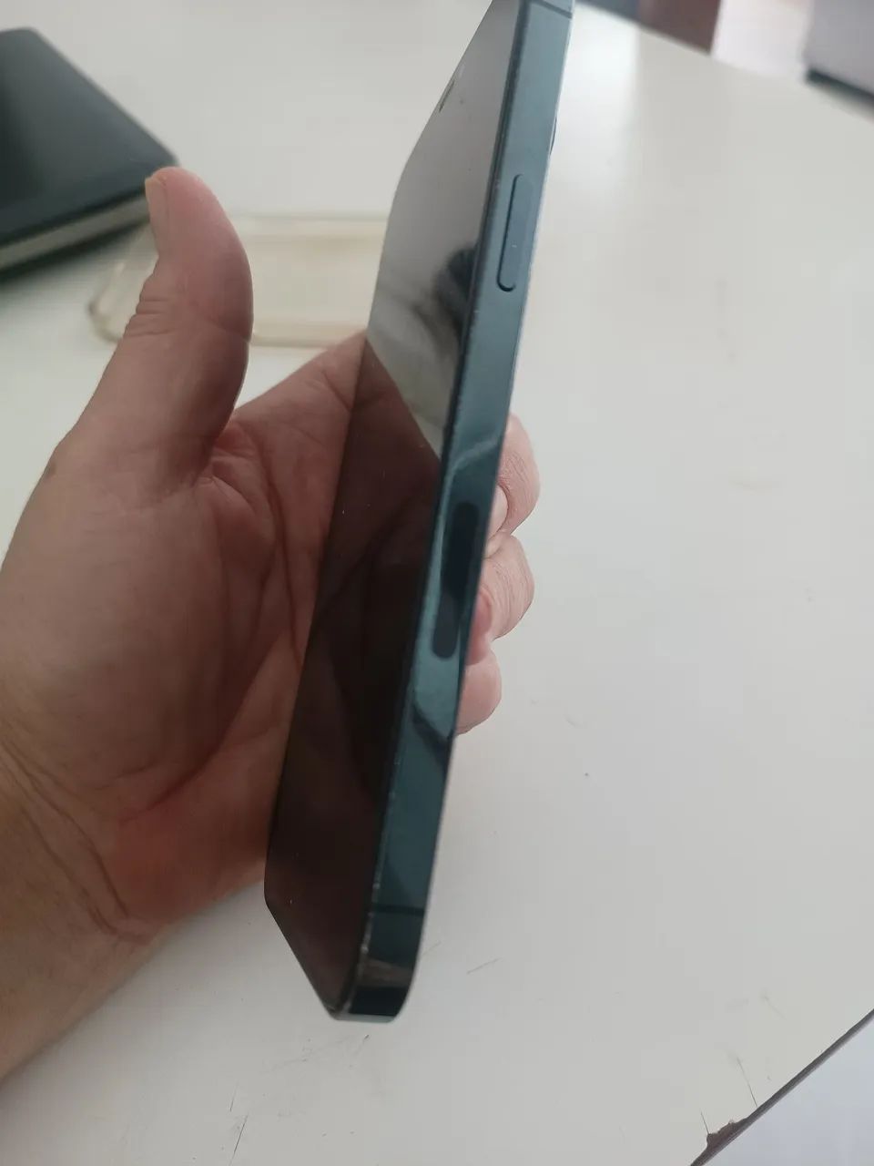 iPhone 12 pro Max  - Foto 2