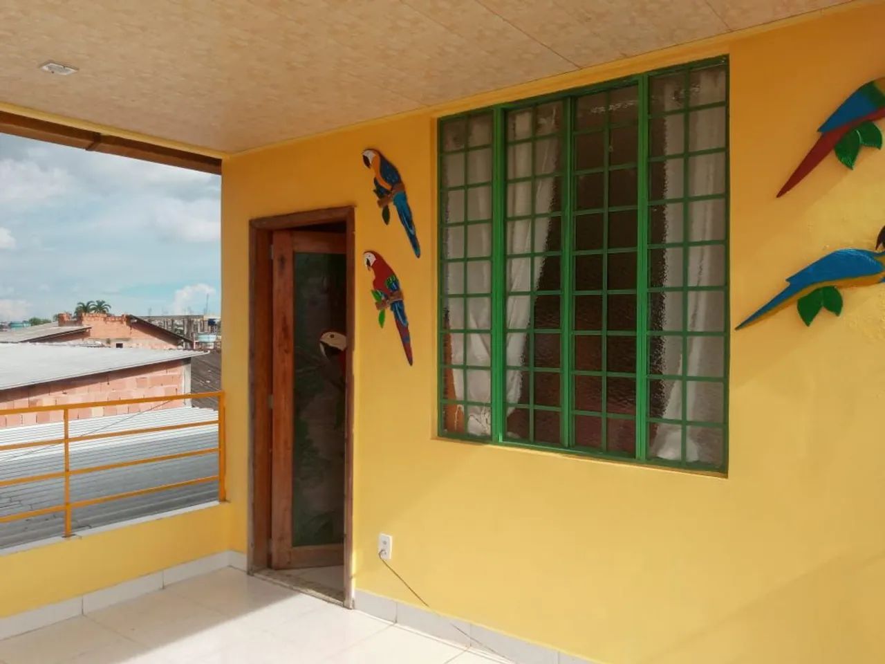 Vendo Prédio  residencial ou comercial  - Foto 2