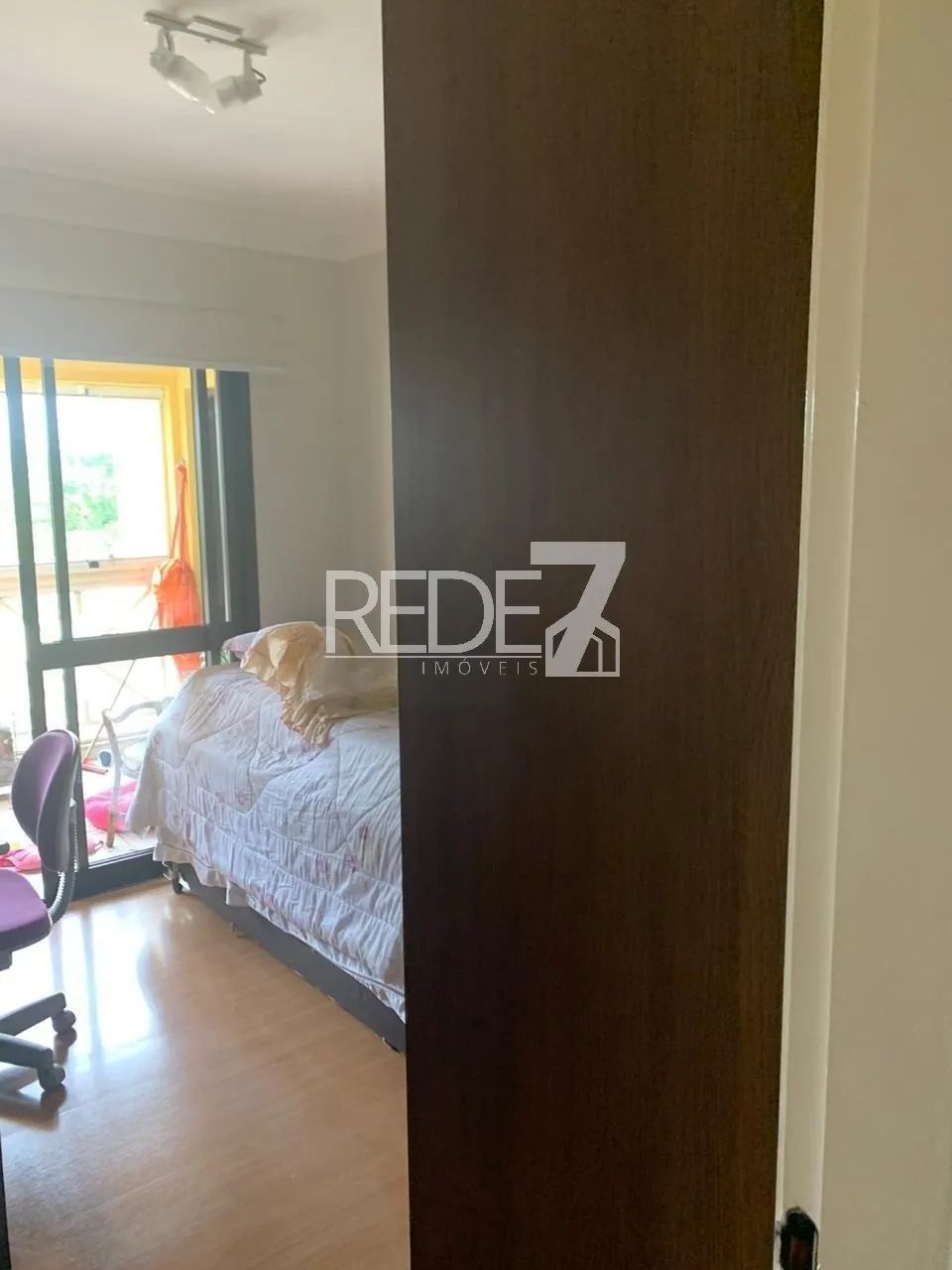 apartamento - Parque Prado - Campinas - Foto 5