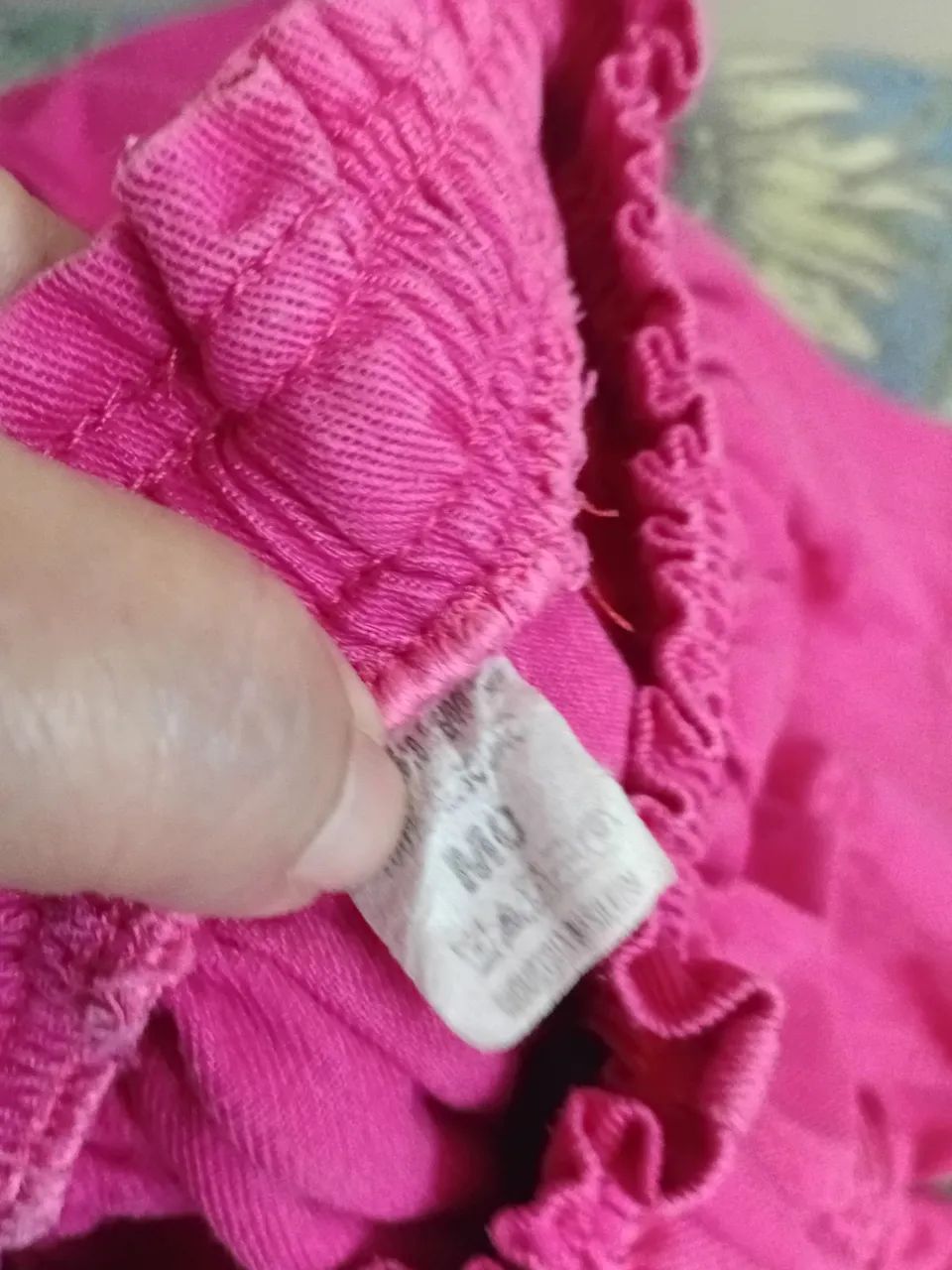 Kimono infantil  - Foto 2