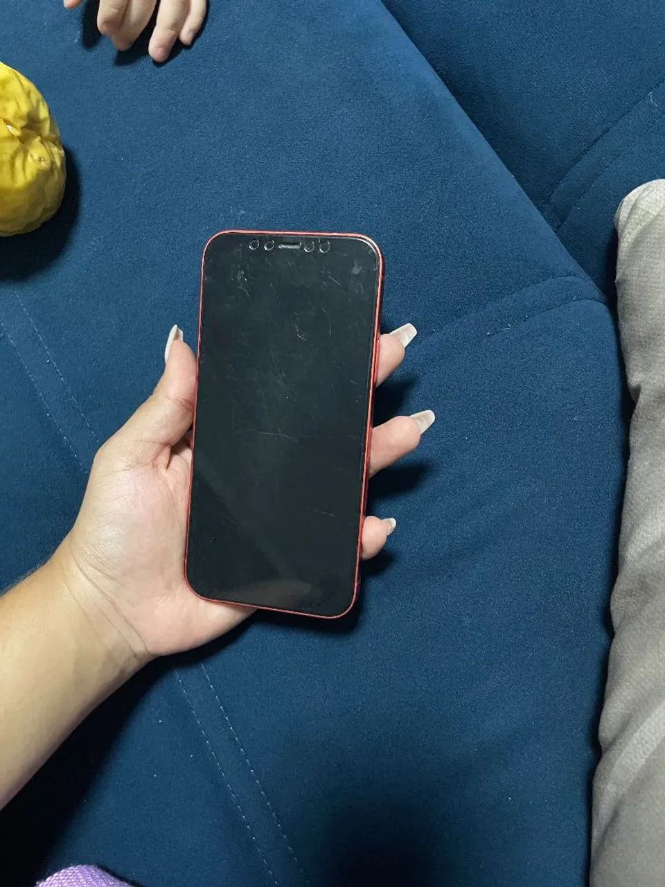 Iphone 12 64gb