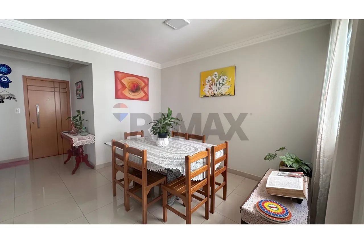 **Apartamento à Venda no Bairro Tabajaras  8º Andar** - Foto 5