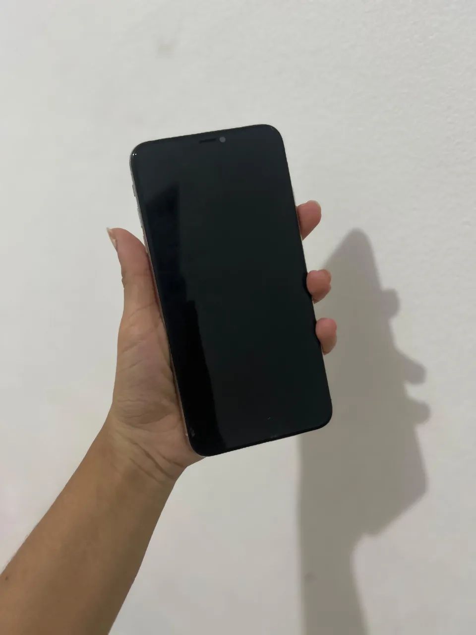 VENDO IPHONE XS MAX - Foto 2