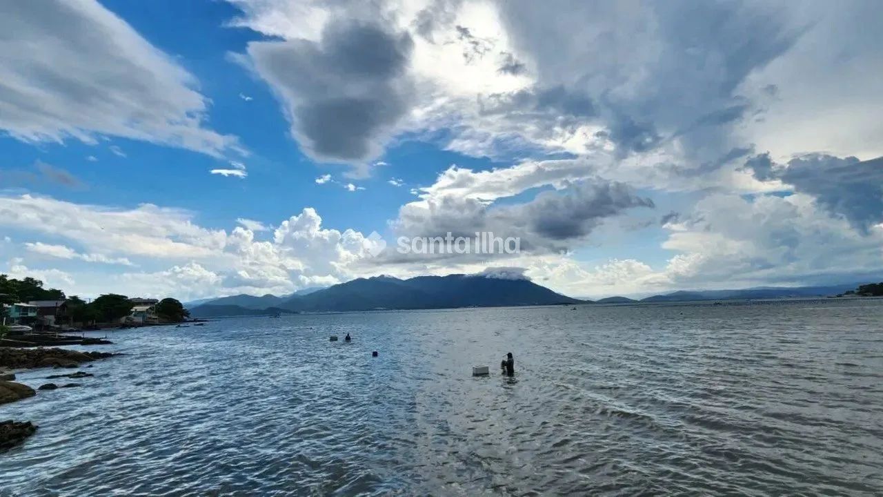 Casa com 5 dormitórios à venda, 230m² - Ribeirão da Ilha - Florianópolis/SC - Foto 5