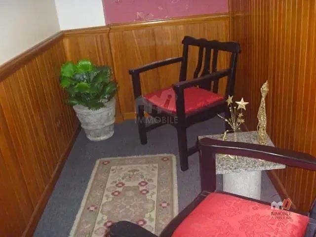 Sala à venda 30M², CENTRO, PETROPOLIS - RJ - Foto 2