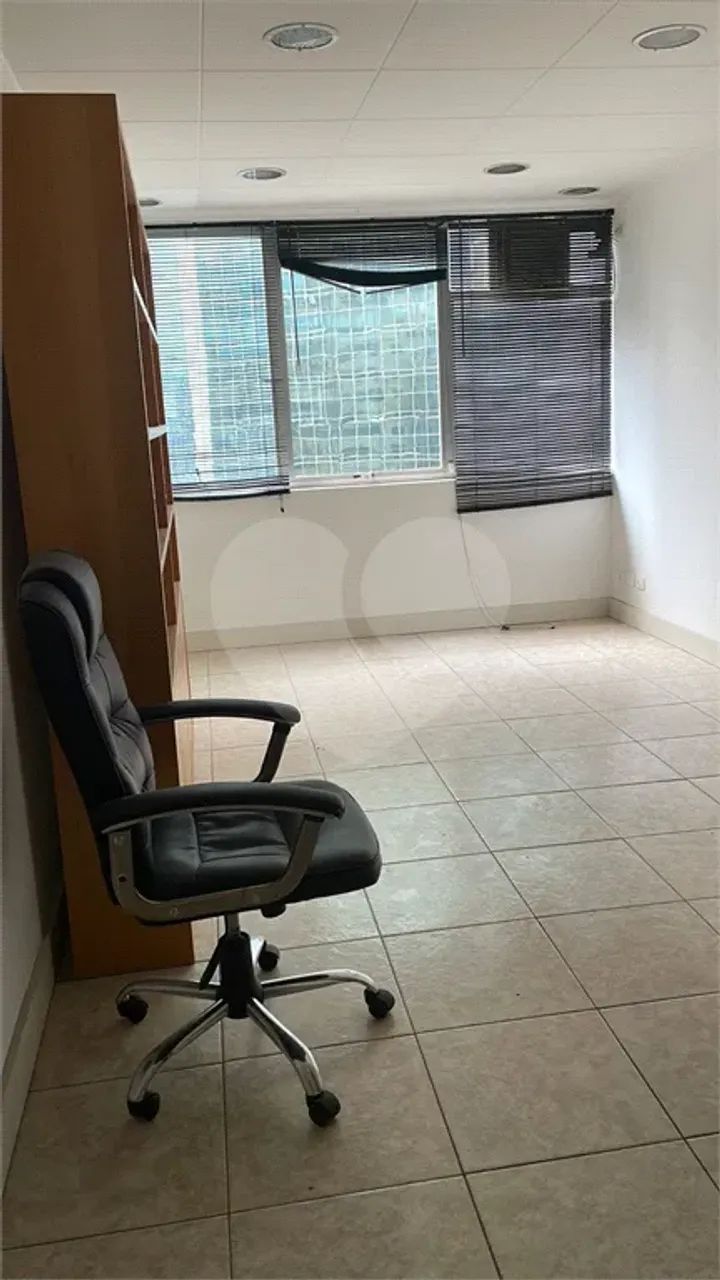 Salas à venda em Consolação - SP - Foto 2