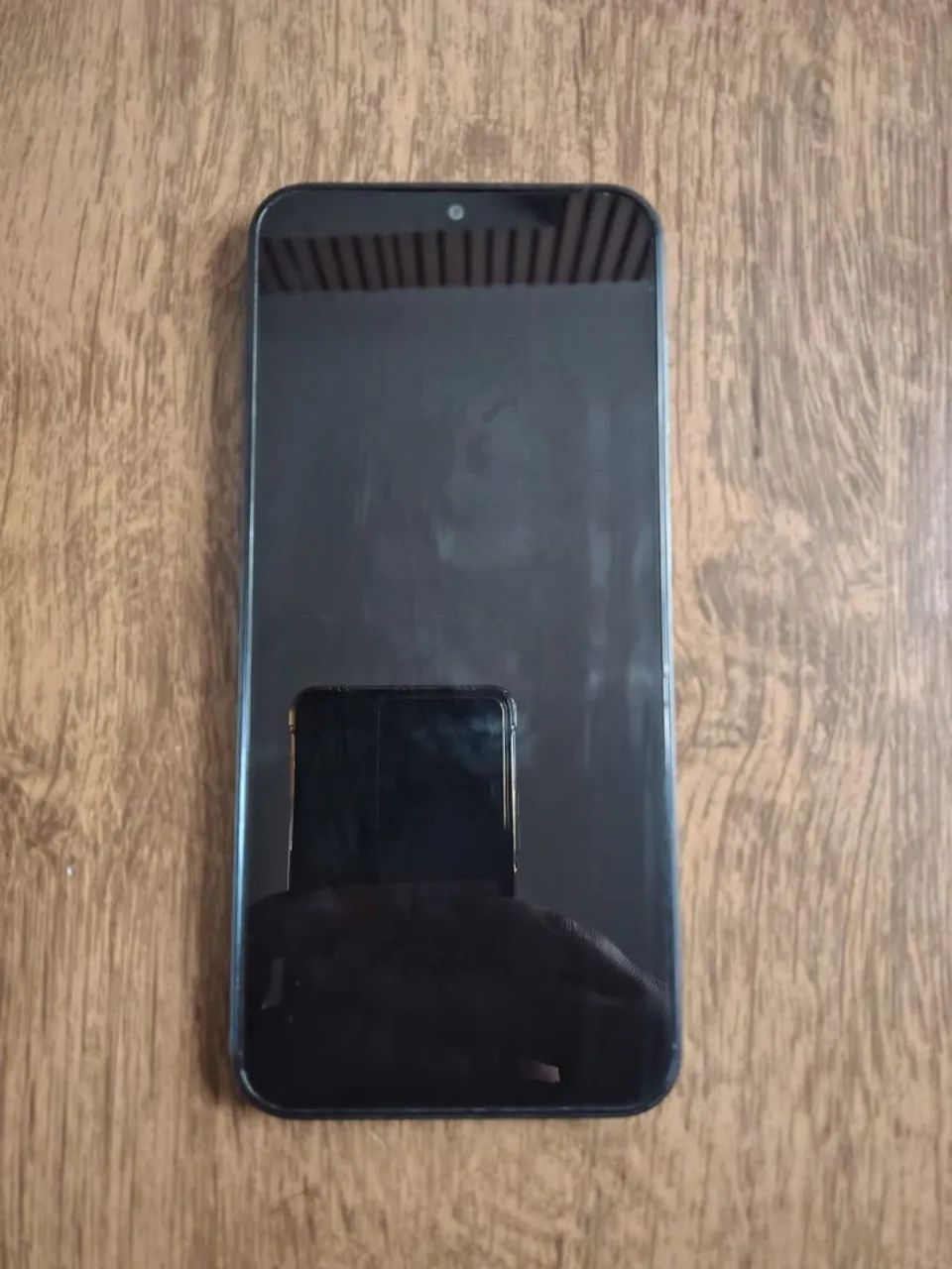 Samsung A14 5G - Foto 2