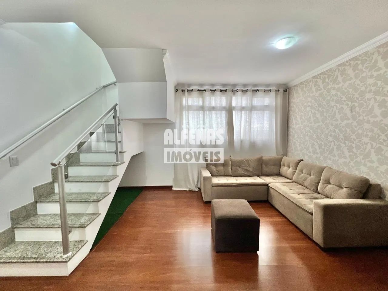 EXCELENTE COBERTURA no bairro NOVO ELDORADO - Foto 3
