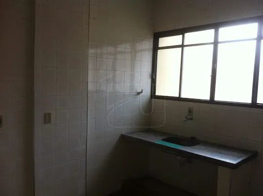 Apartamento em Edifício Modena - Marília, SP - Foto 2