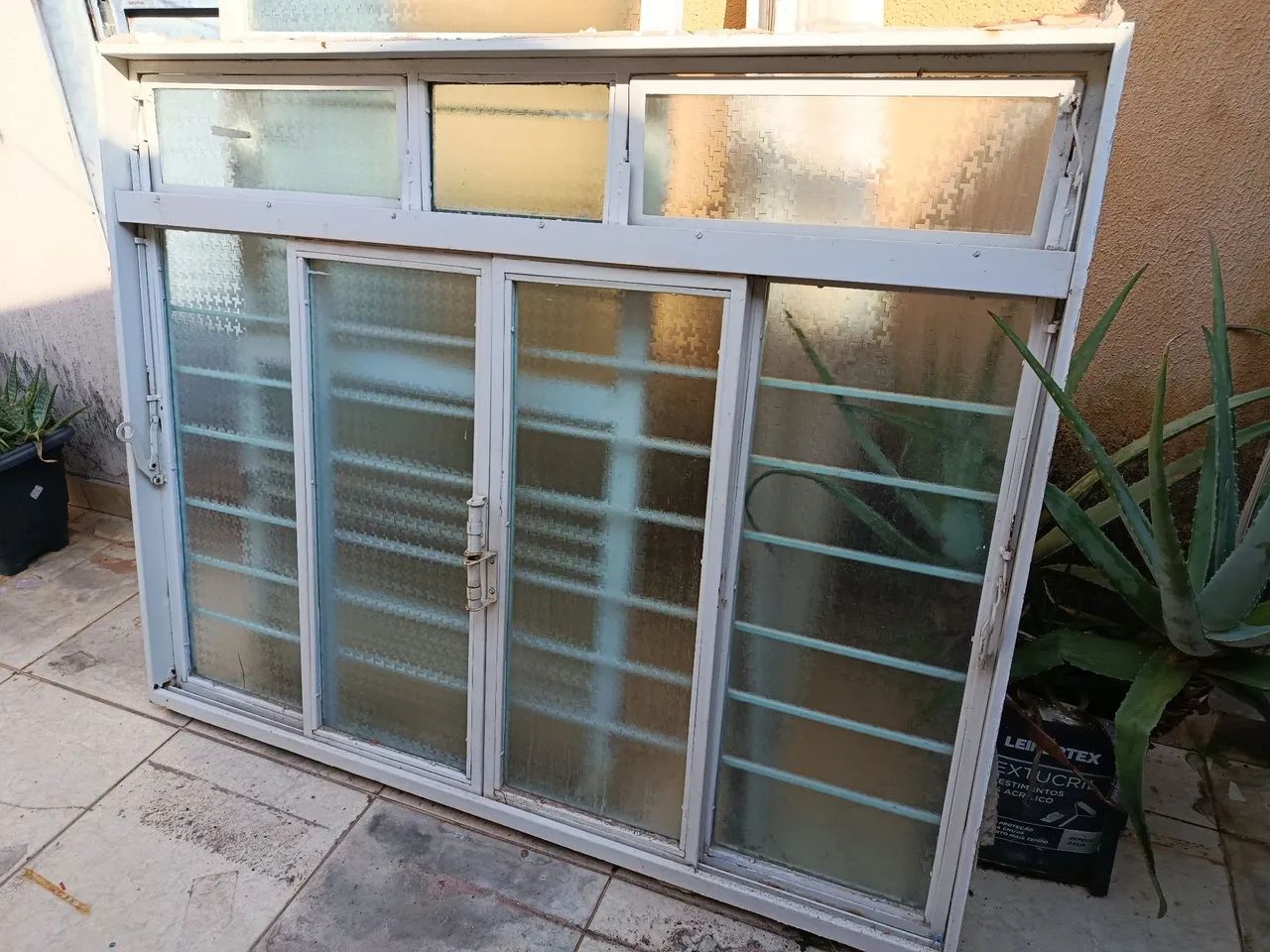 Vendo estas janelas  - Foto 3