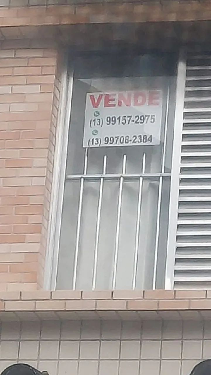 Sobreposta nobre  ALTA  - Foto 2
