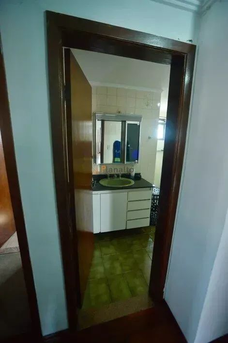 Apartamento para venda, 4 quarto(s), Vila Bocaina, Maua - Foto 3