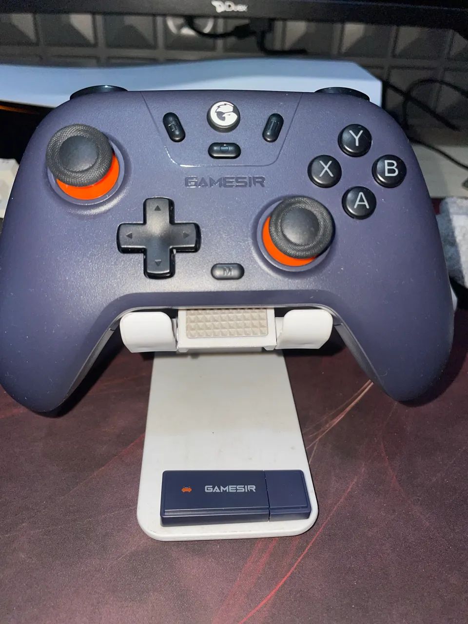 GAMESIR NOVA LITE  - Foto 4
