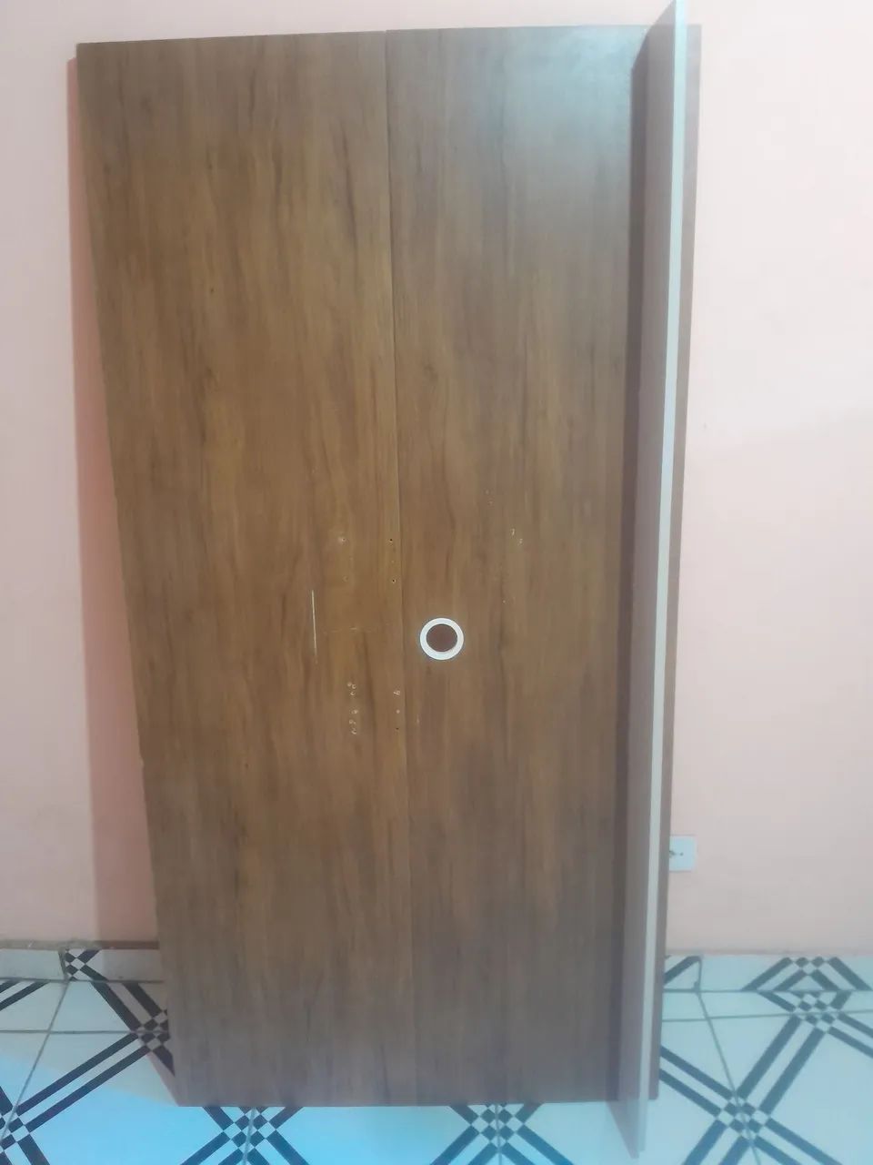 painel para tv  - Foto 2