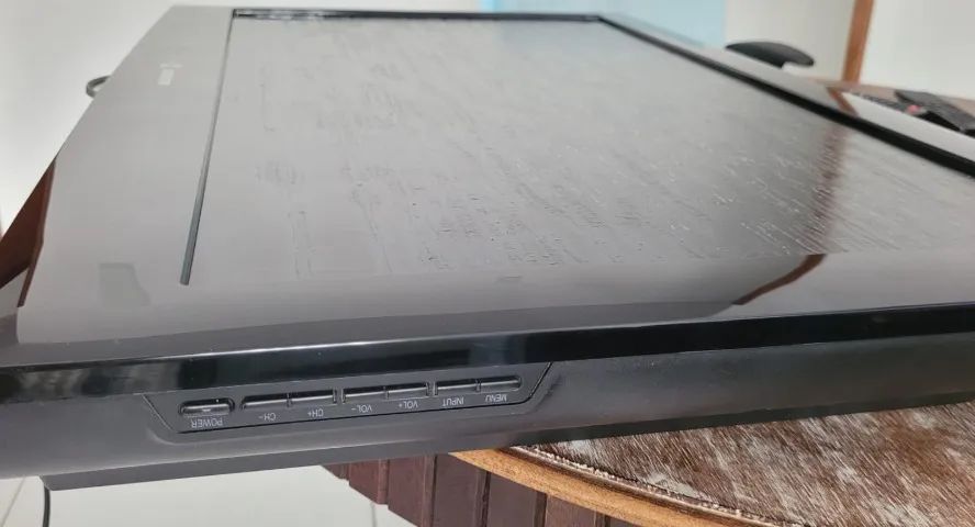 TV H-BUSTER 32" - Foto 3