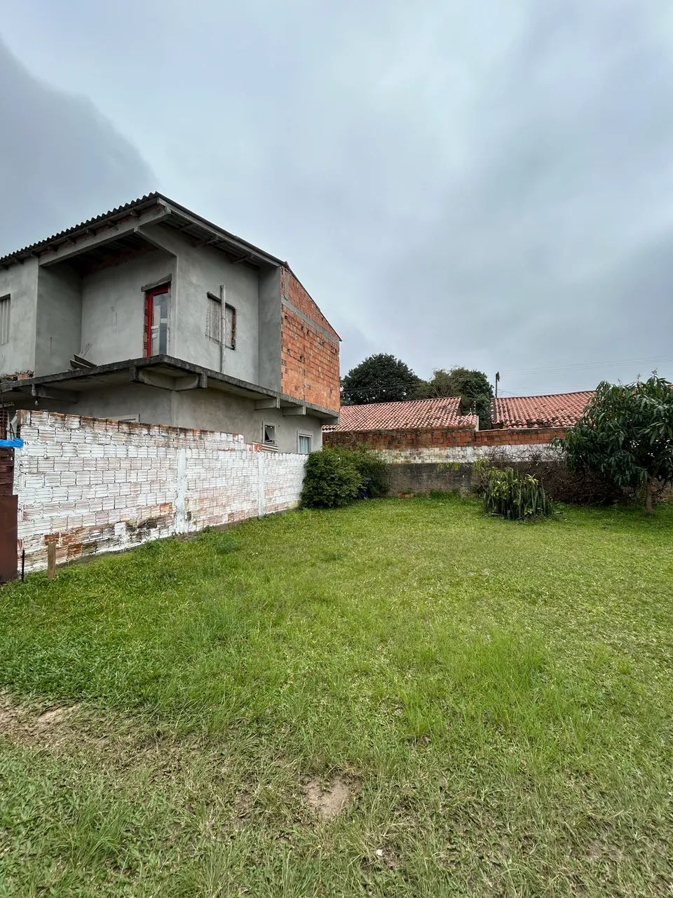 Terreno venda  - Foto 2