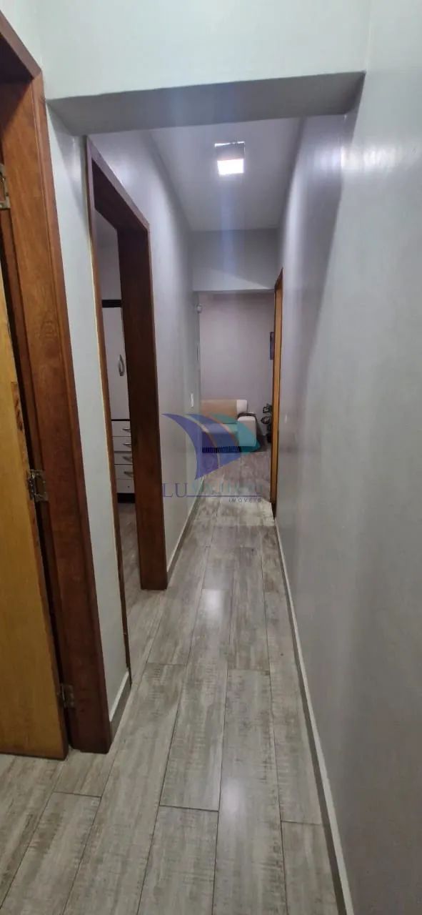COD 1866 - Venda Apartamento Centro Cabo Frio Perto de tudo - Foto 5