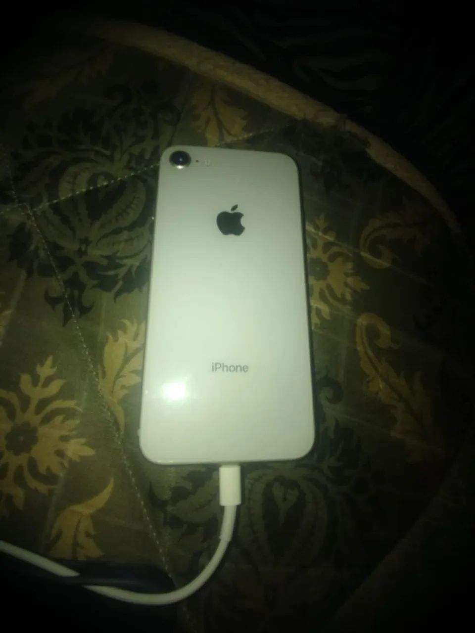iPhone 8 desbloqueado  - Foto 2
