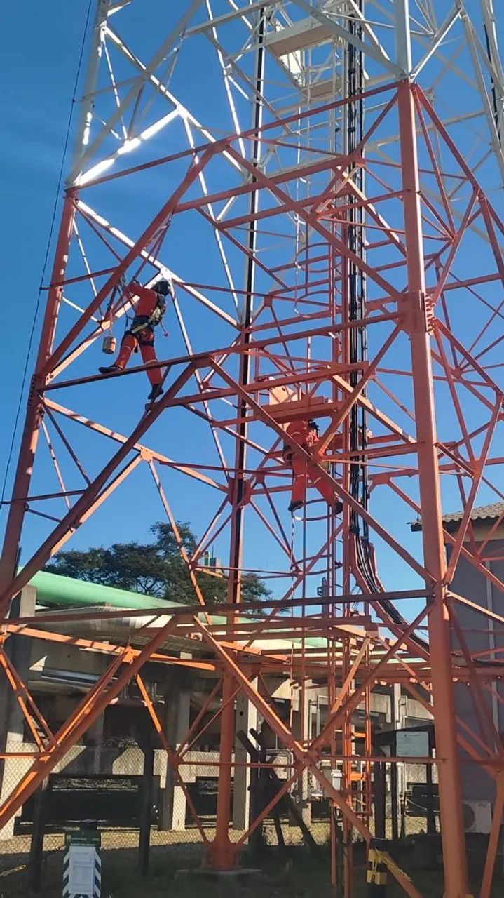 Construção e reformas em gerall - Foto 4
