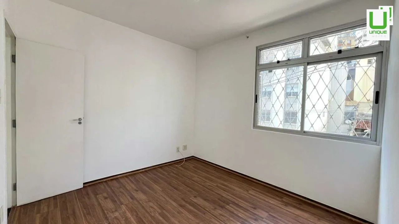 Apartamento, 3 quartos, 1 vaga - Foto 5
