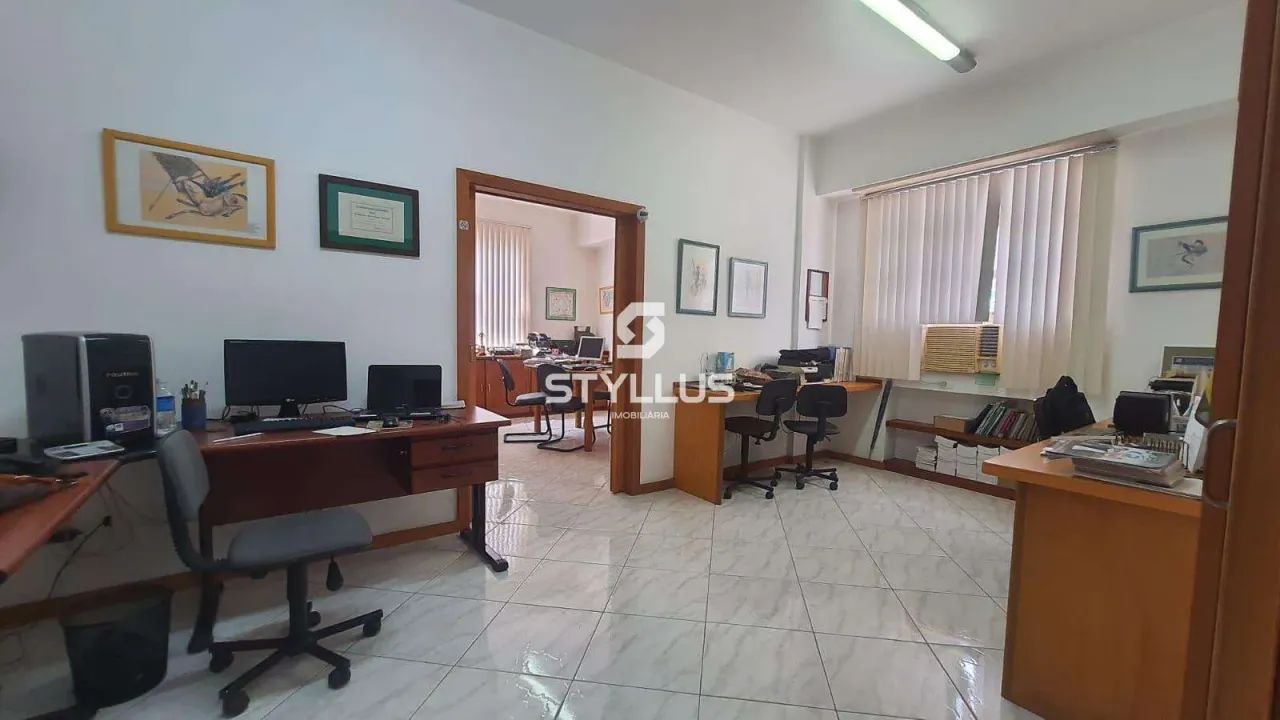 Centro | Sala - Foto 2