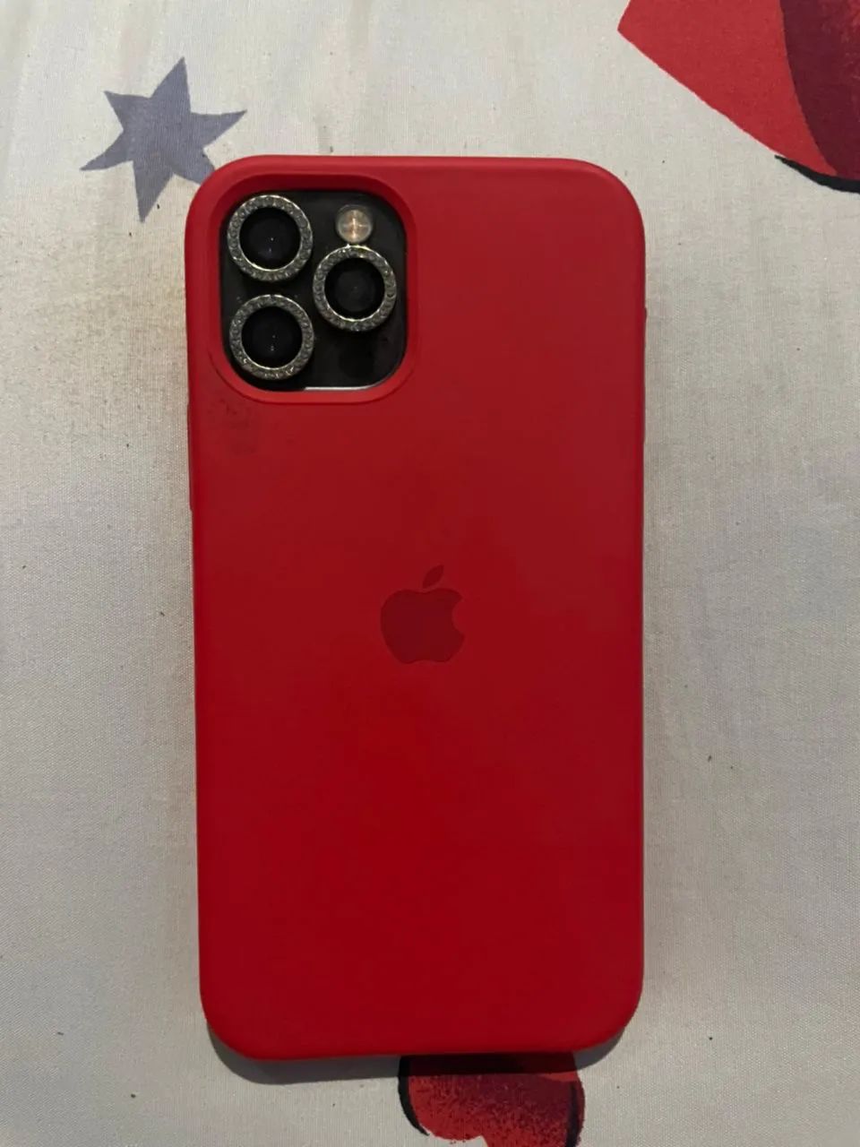 iPhone 12 Pro 128 GB - Foto 2