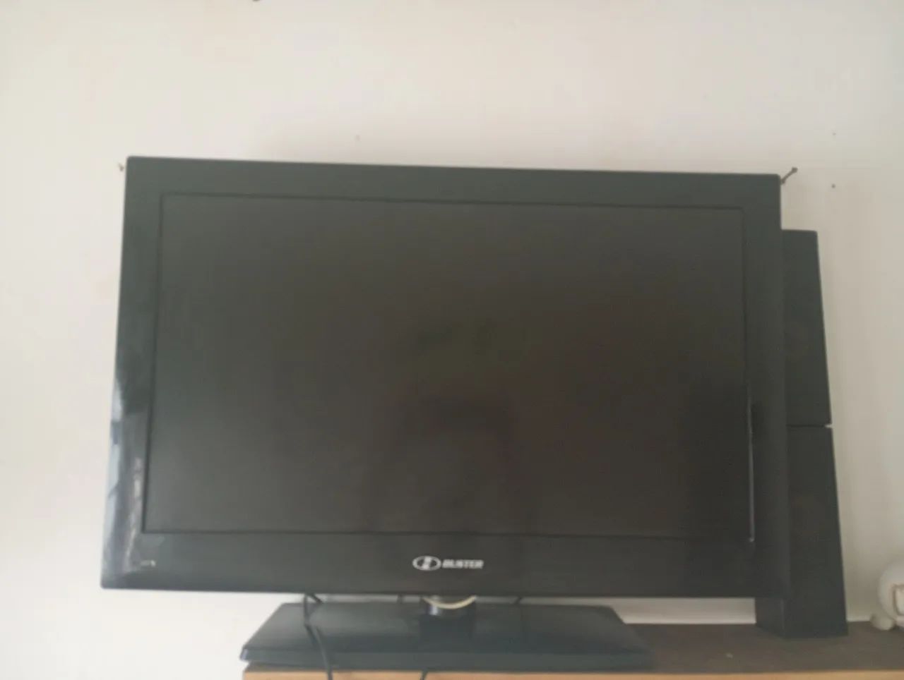 Tv  32 polegadas 