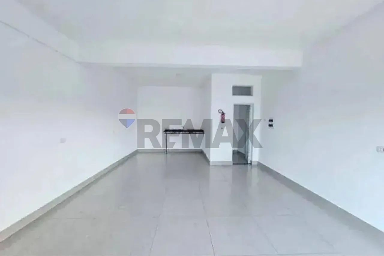 Salão comercial para alugar no bairro Parque São Matheus, Piracicaba. - Foto 5