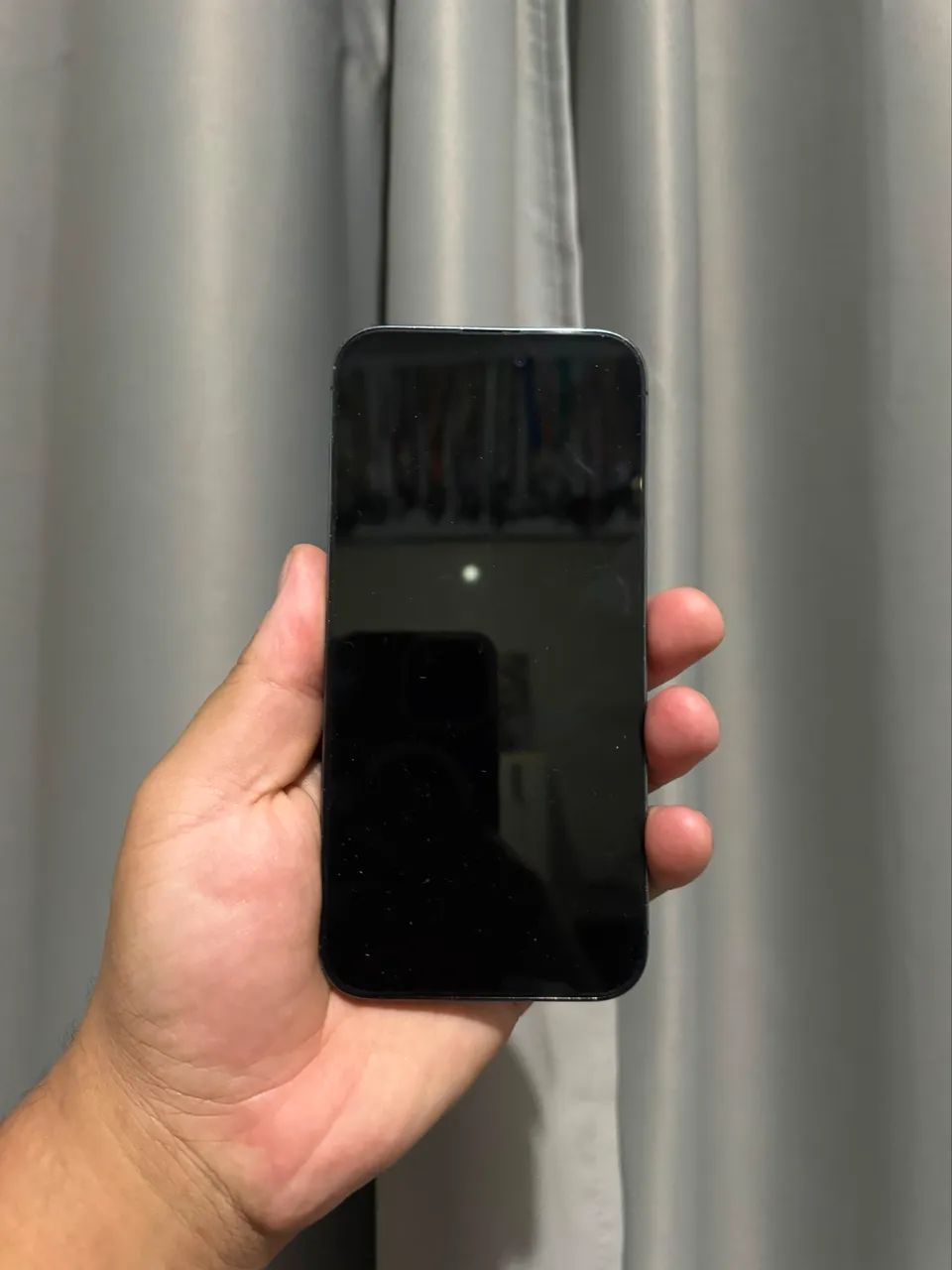 IPHONE 14 PRO MAX  - Foto 3