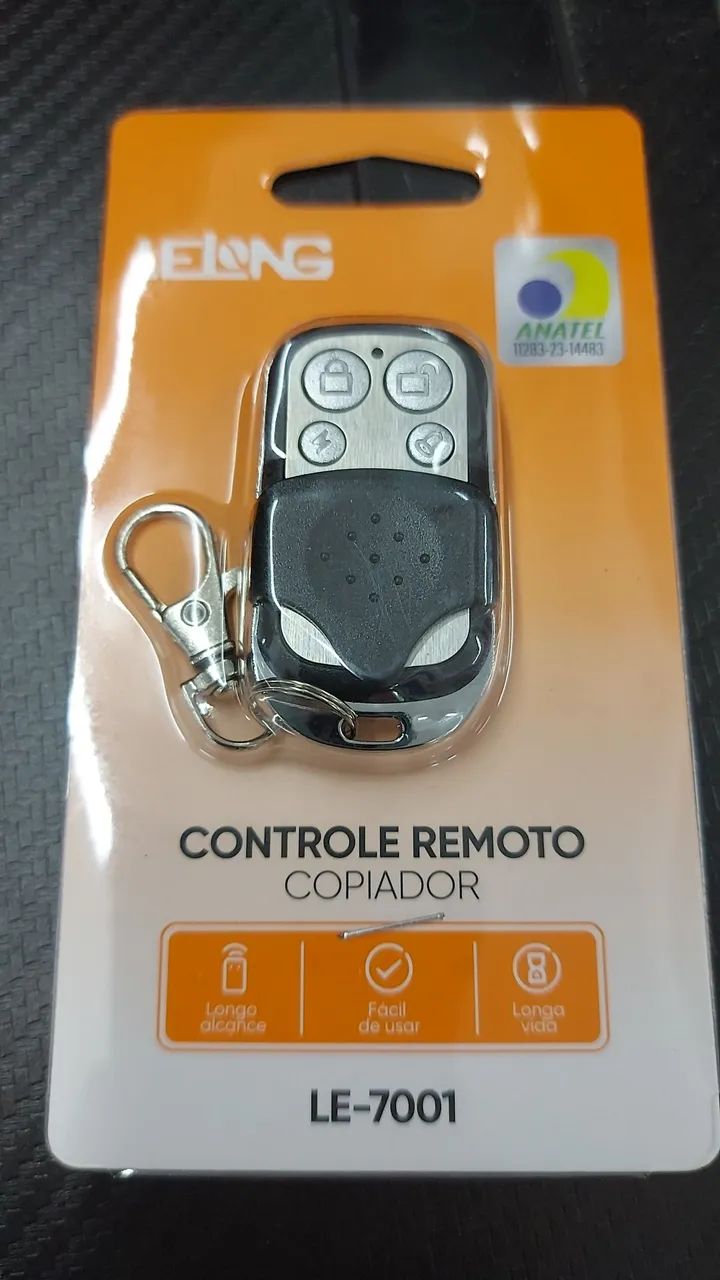 CONTROLE COPIADOR 