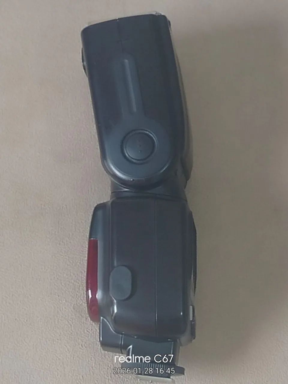 Flash Triopo  - Foto 2