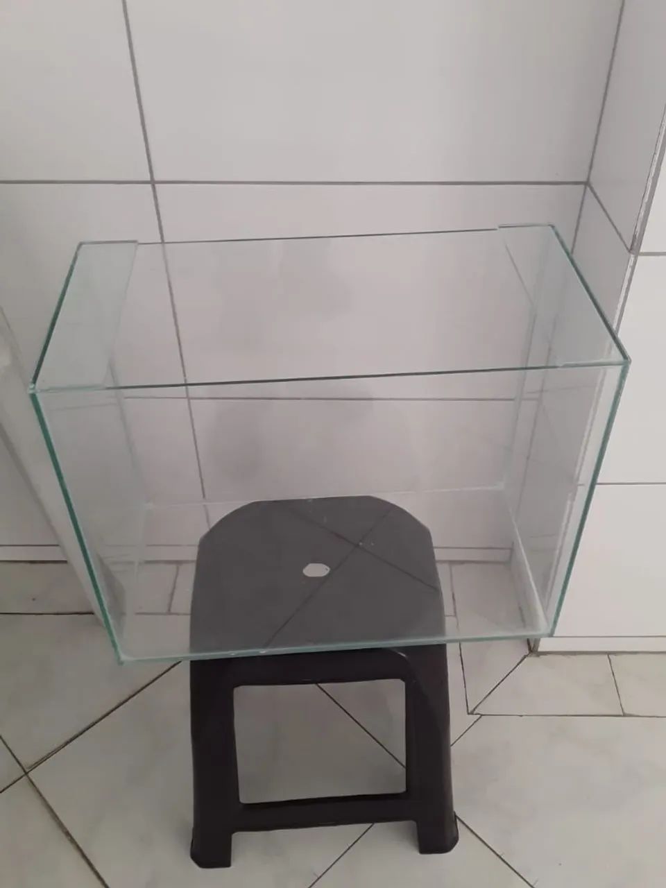 Aquário  - Foto 2