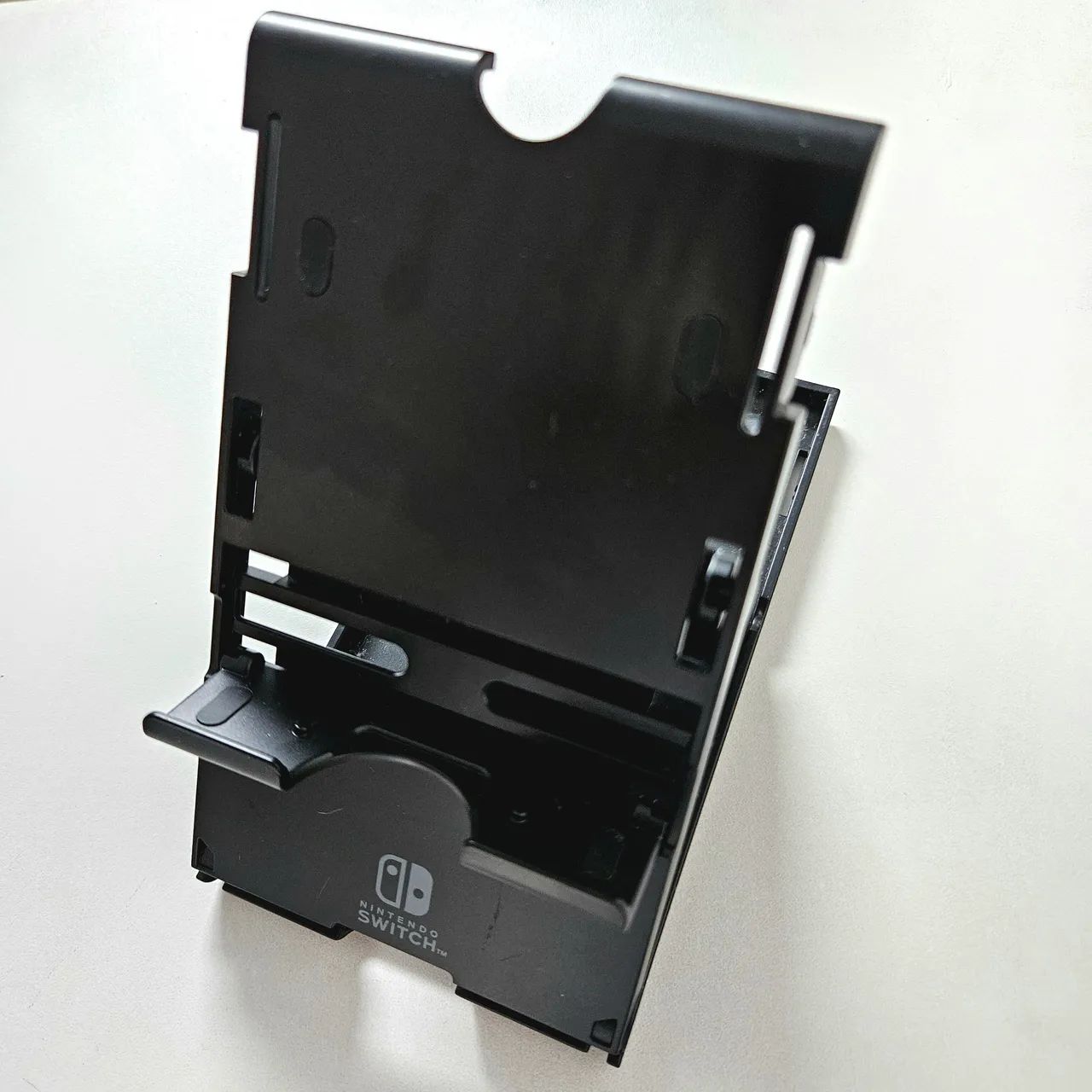 STAND NINTENDO SWITCH