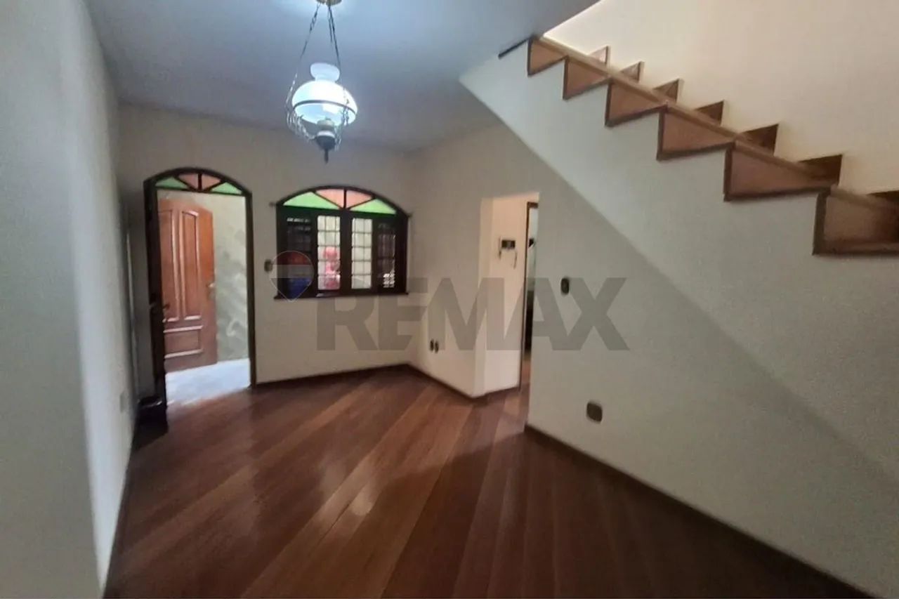 Casa para alugar com 4 quartos no Morro da Gloria - Foto 2