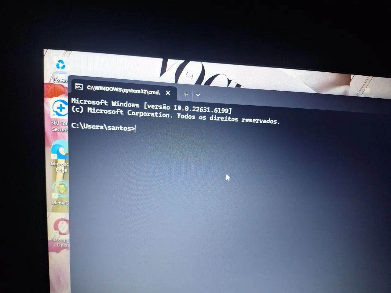 Notebook Dell Inspiron 3501 - Foto 3