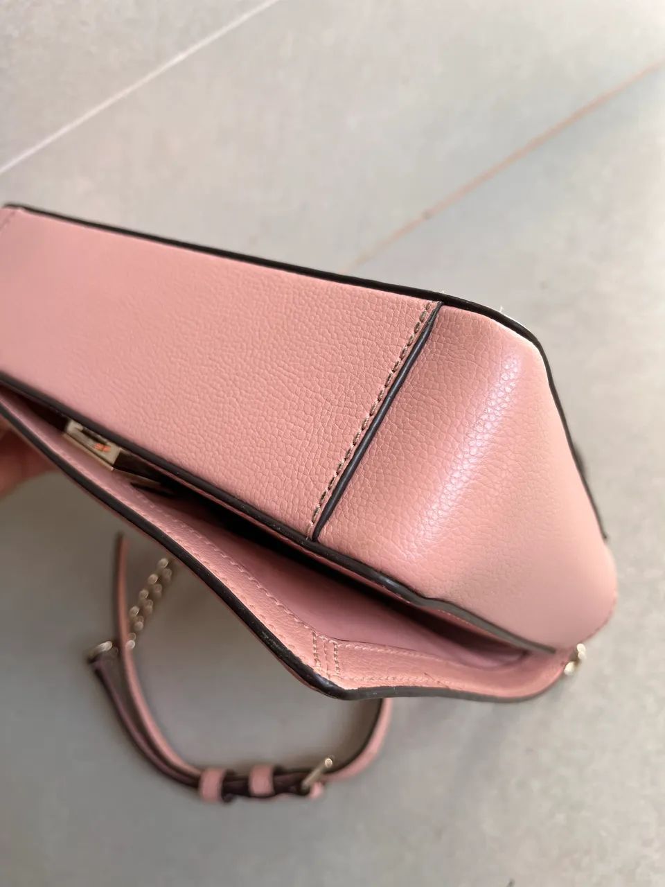 Bolsa kate spade original  - Foto 3