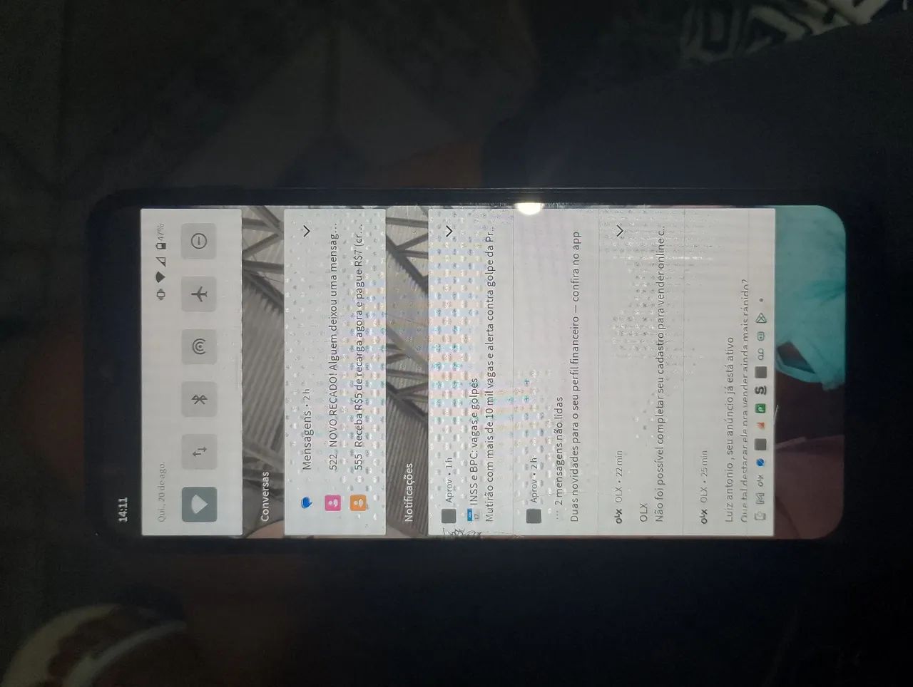 Moto g10