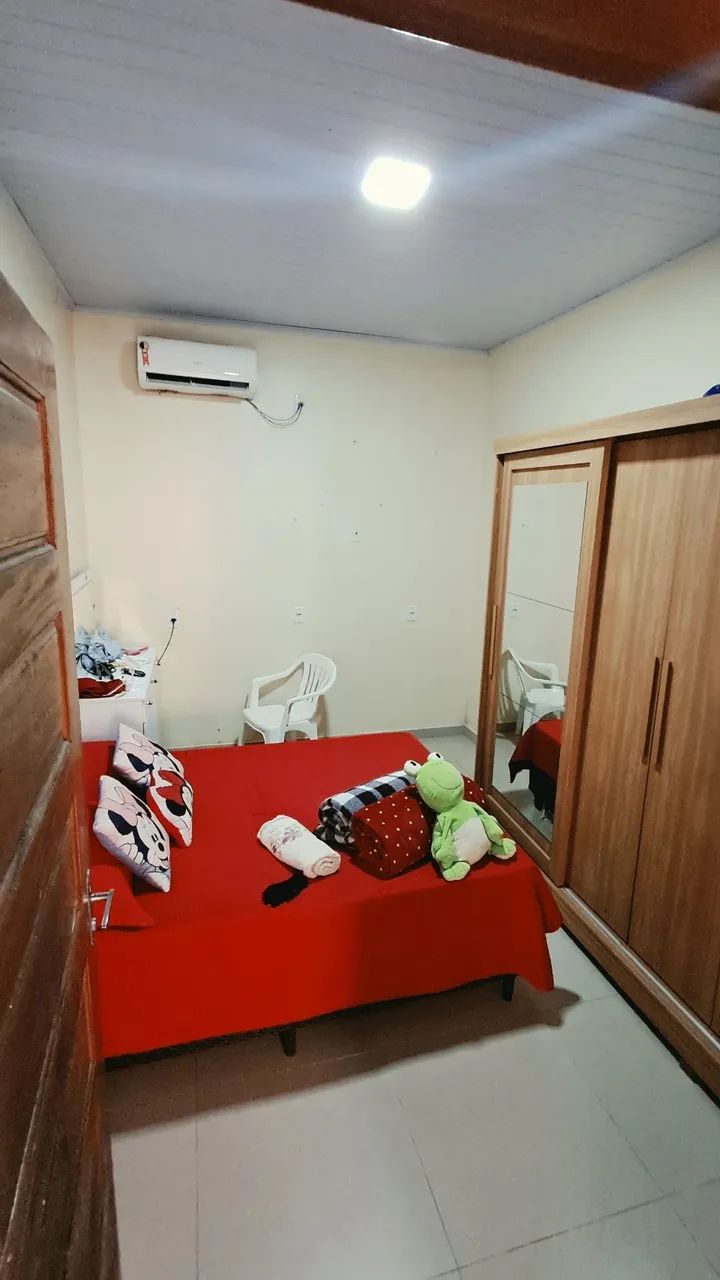 Aluga-se - Foto 2