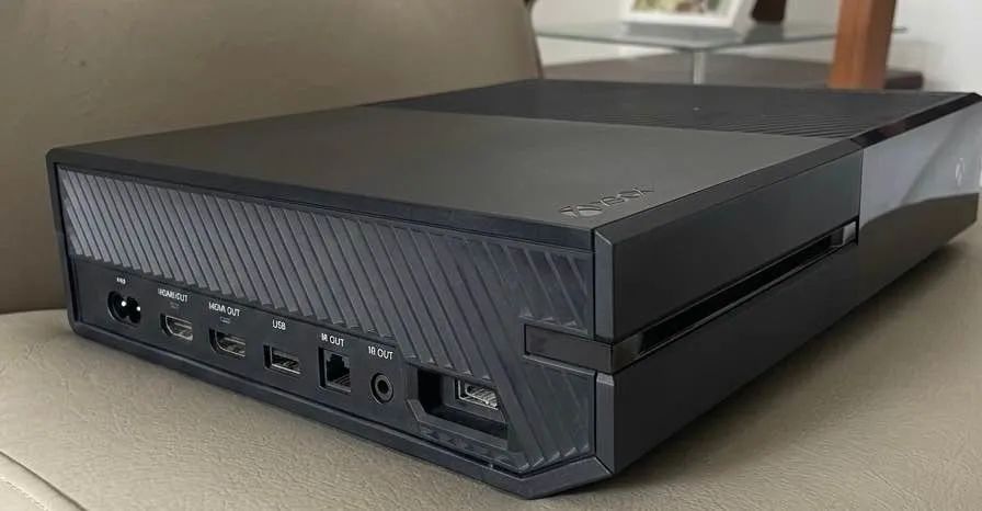 xbox one - Foto 3