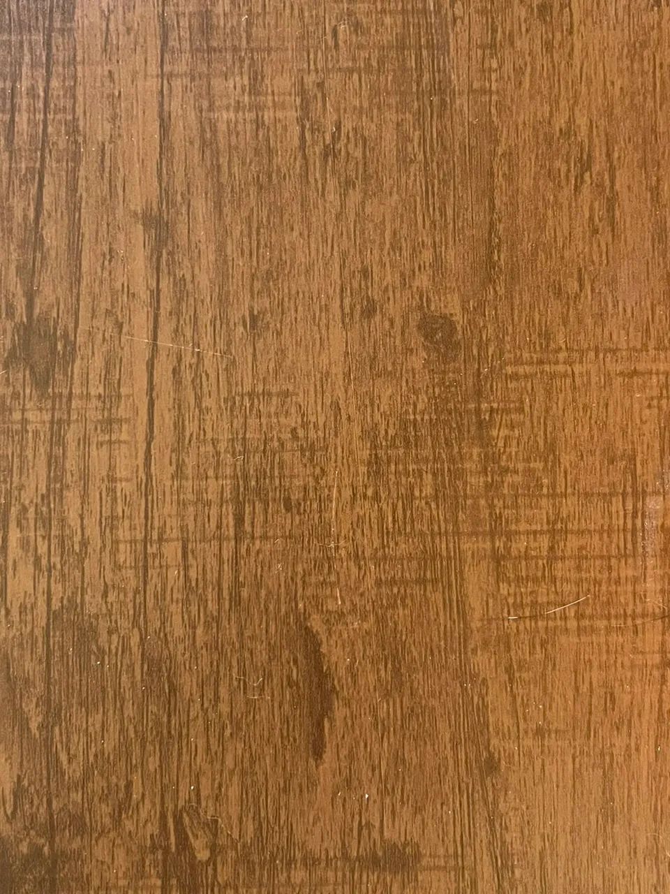 Escrivaninha de MDF - Foto 2