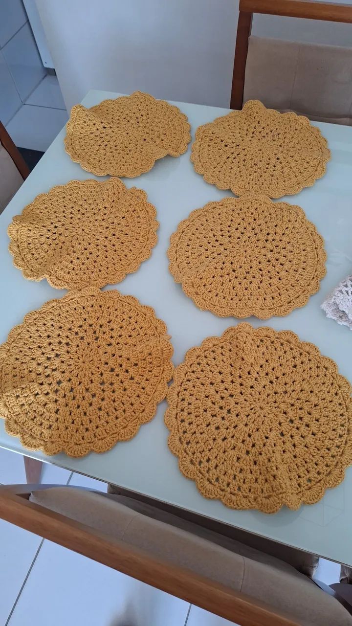 Tênis - Foto 5