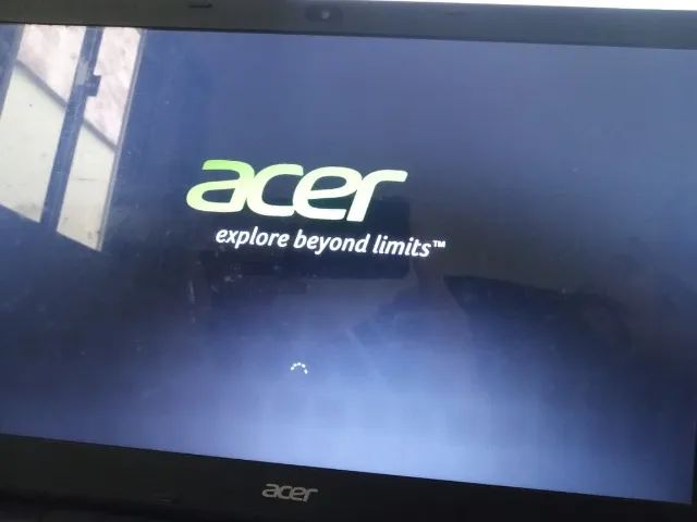 Notebook Acer aspire e5 571 - Aceito ofertas e possíveis trocas - Foto 5