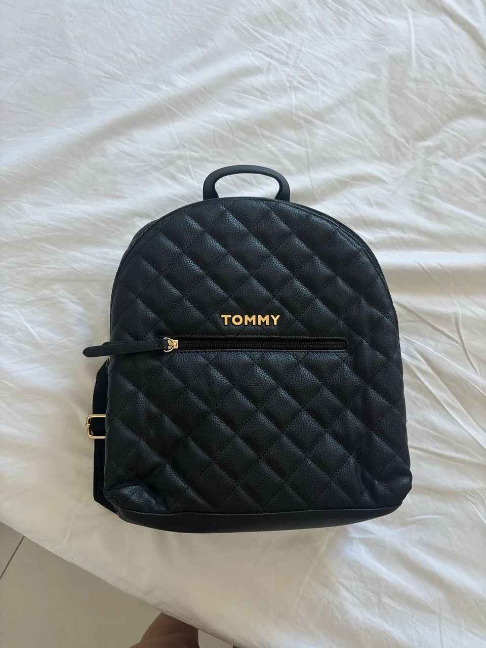 Mochila Tommy