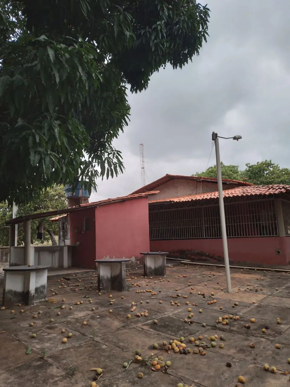 Casa - Foto 5