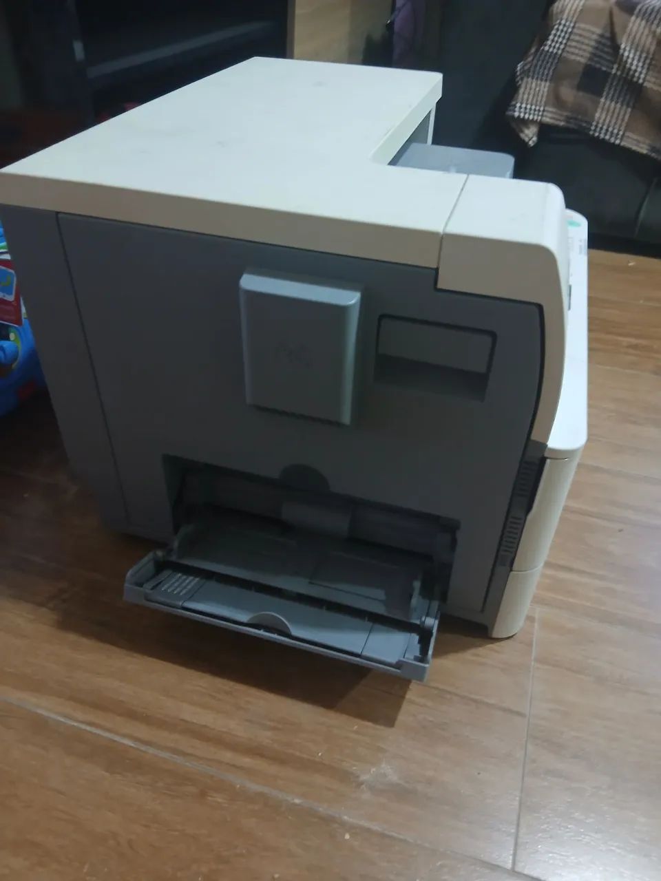 Impressora Canon Sem scanner/ Faltando apenas o cilindro404817027154595841