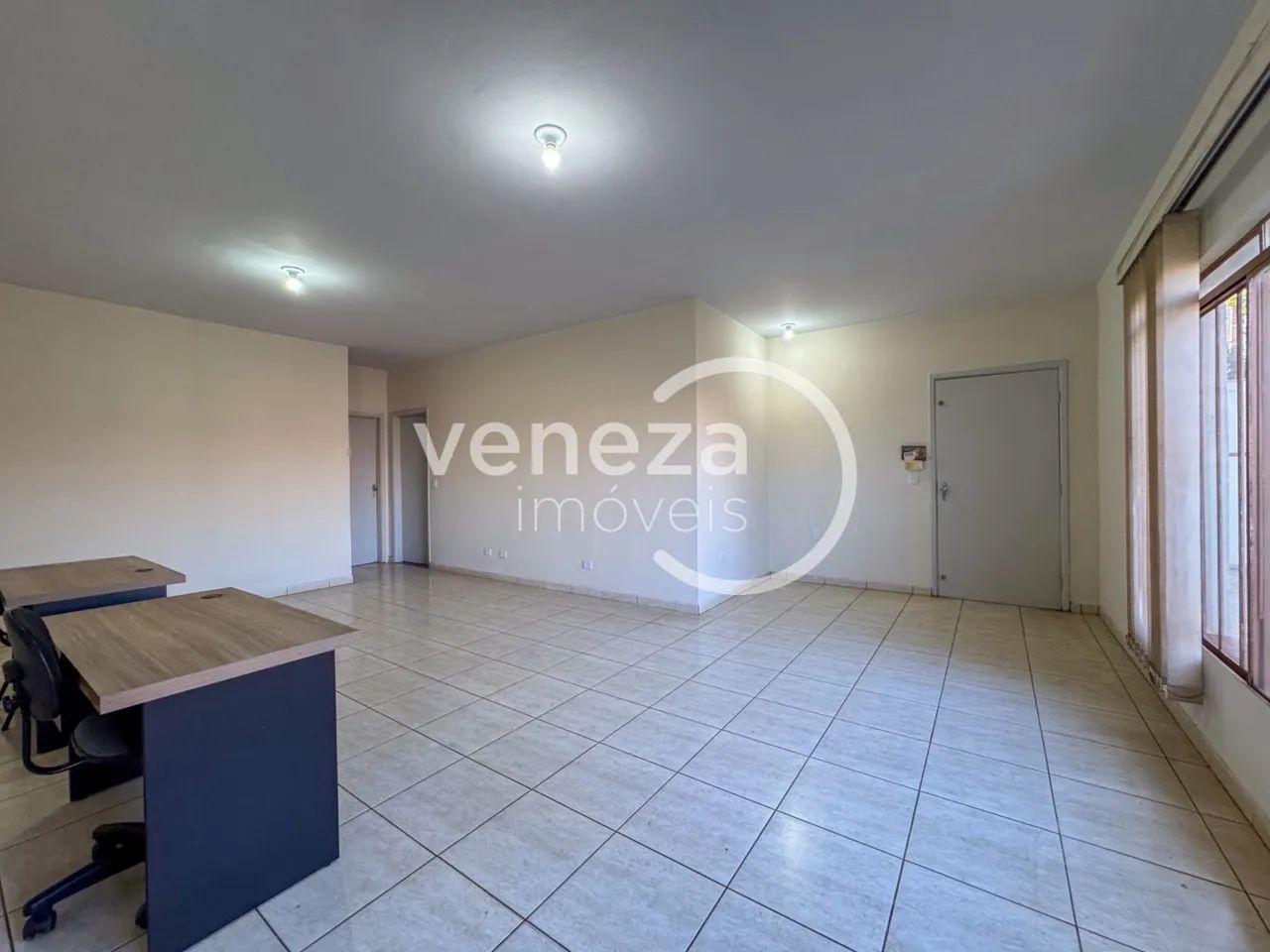 Casa comercial para alugar com 271 m² no Jardim Higienópolis - Foto 5