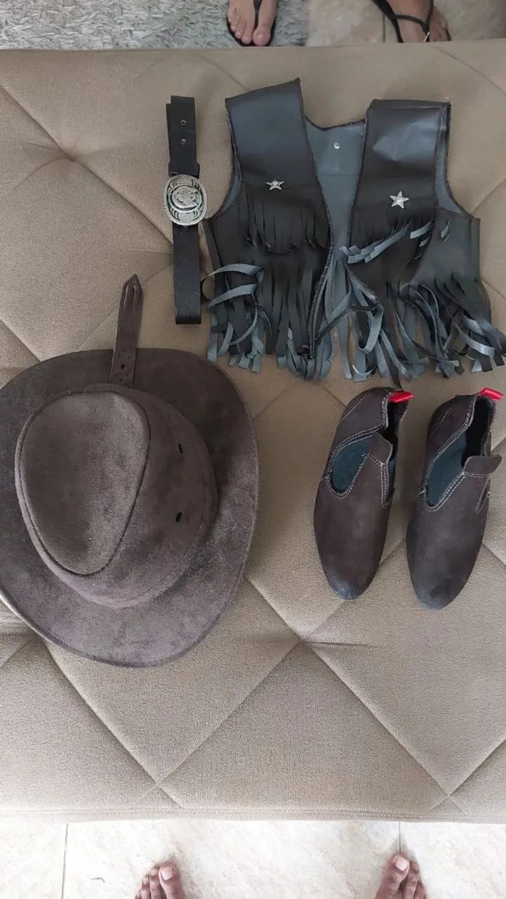 Roupa